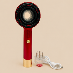 Premium Portable Beauty Device with USB-C Charging