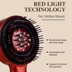 Premium Portable Beauty Device with USB-C Charging