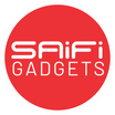 saifi-gadgets