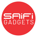 saifi-gadgets