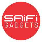 saifi-gadgets